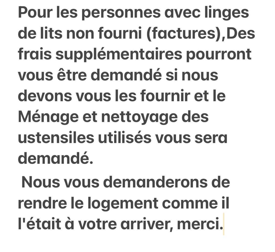 Willa La Petite Maison Toulon-sur-Arroux Zewnętrze zdjęcie